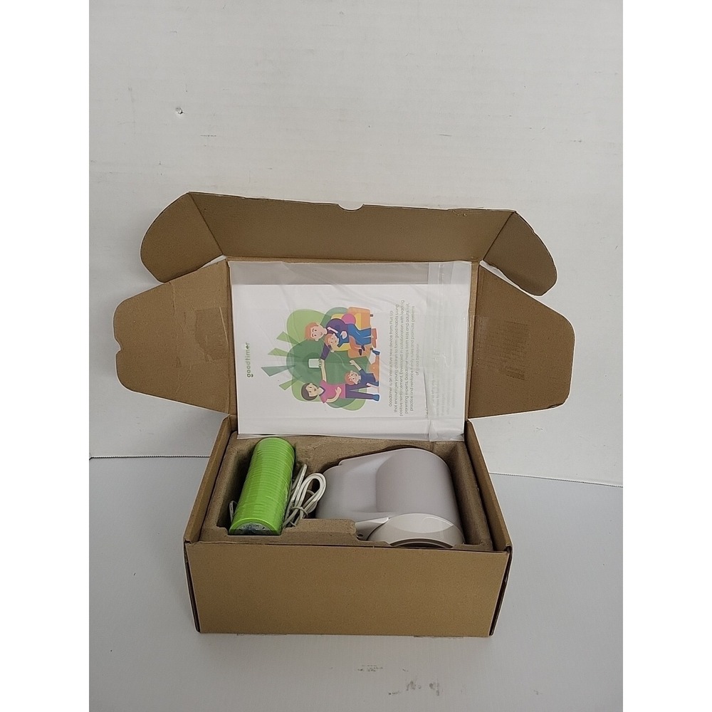 Positive Reinforcement Educational Toy Visual Timer Token System